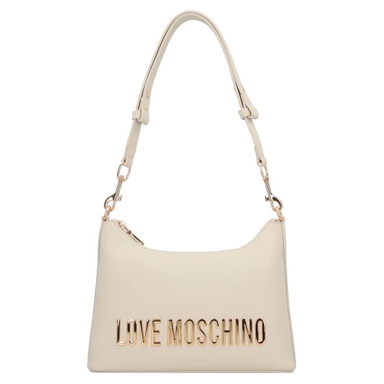 Love Moschino Bold Love Schoudertas 27 cm