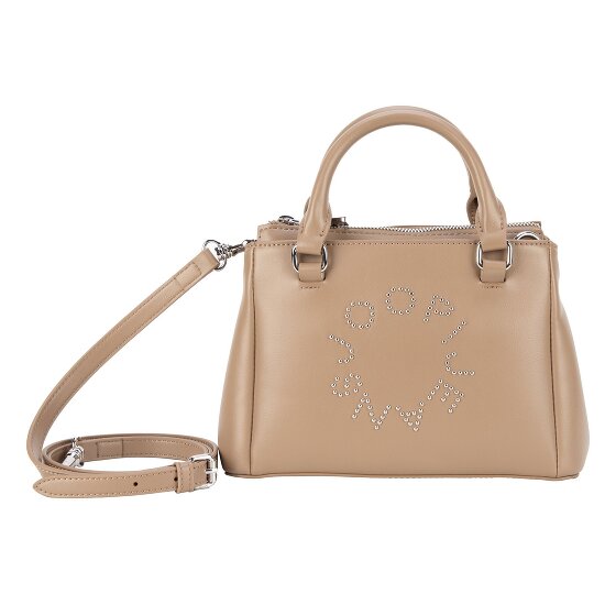 Joop! Jeans Giro Borchia Handtas 24 cm