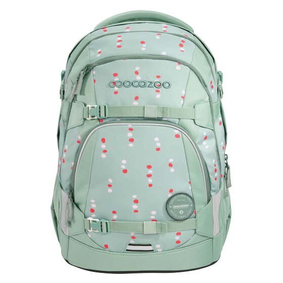coocazoo Mate School rugzak 44 cm