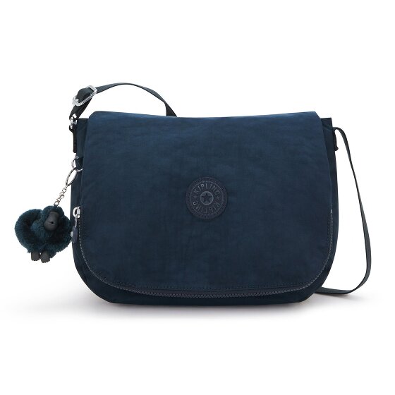 Kipling Basic Earthbeat Schoudertas 30 cm
