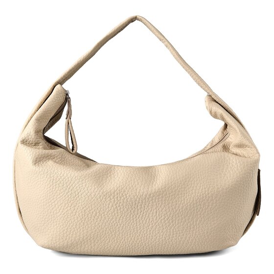 Tom Tailor Denim Alonda Schoudertas L 45 cm