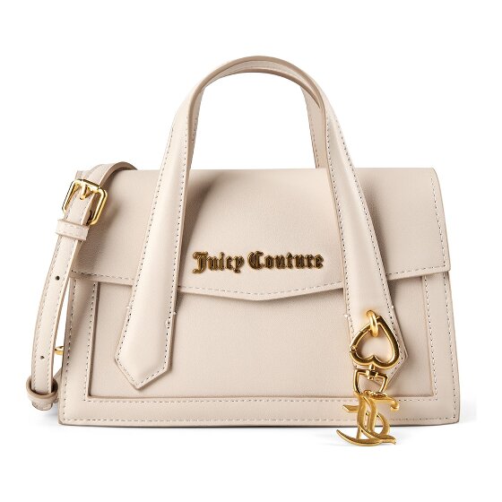 Juicy Couture Handtas 24 cm
