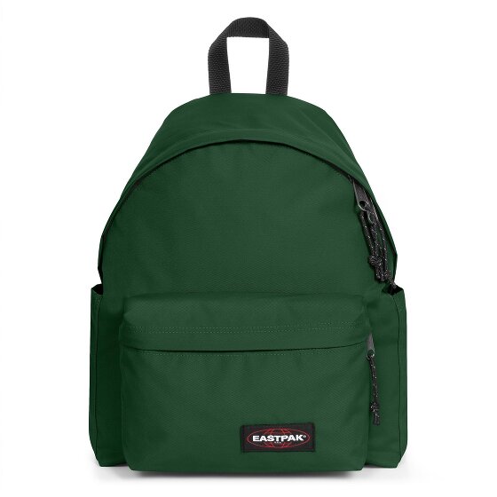 Eastpak Day Pak'R Day Pak'R Dagrugzak 40 cm Laptop compartiment