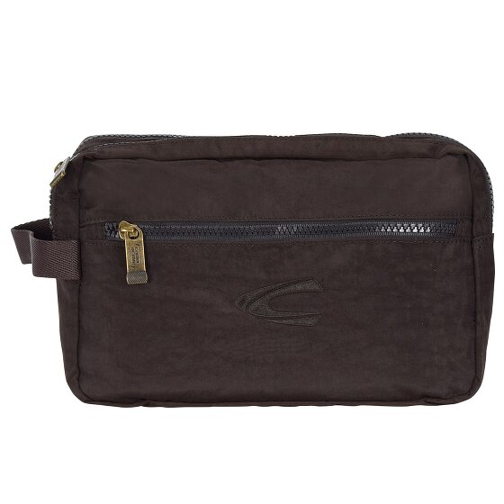 camel active Journey Toilettas 27 cm