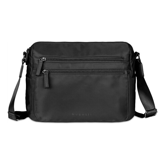 bugatti Mare 1.0 Crossbody tas 28 cm