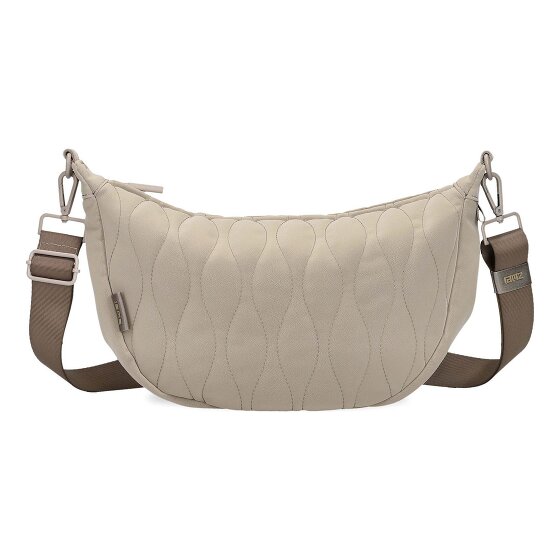 Zwei Funda Schoudertas 34 cm