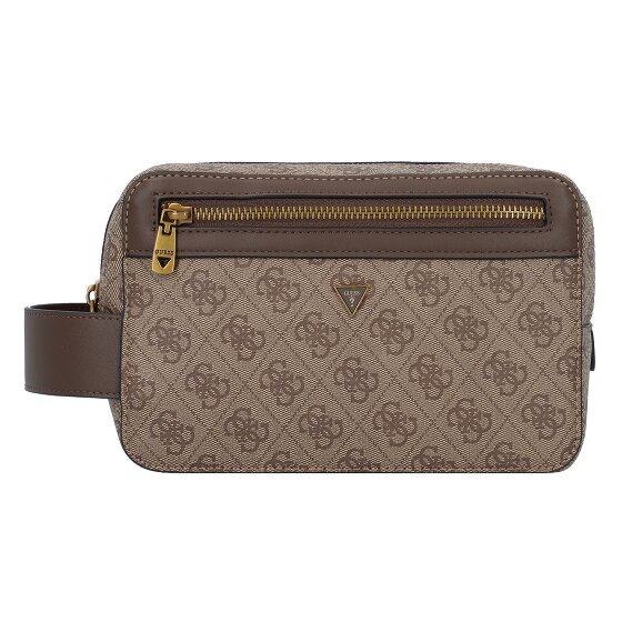 Guess Losanna Toilettas 22 cm