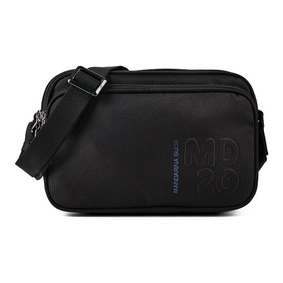 Mandarina Duck MD20 Crossbody tas 24 cm