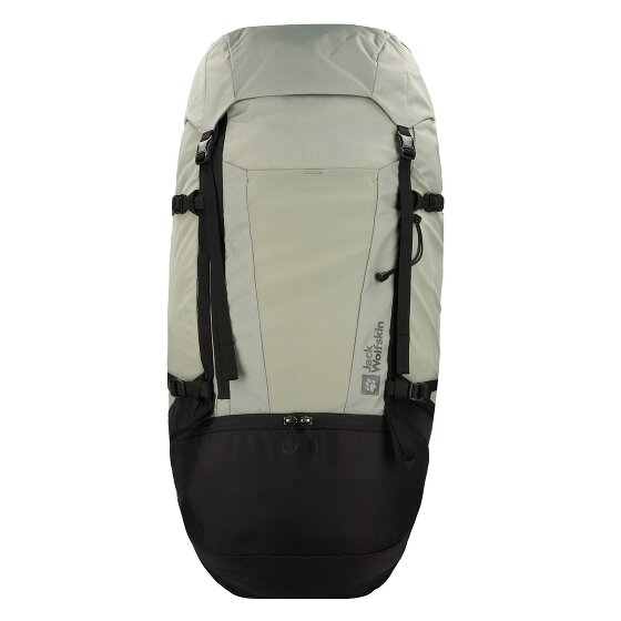 Jack Wolfskin Trailflair W 50 XS-M Trekking rugzak 77 cm