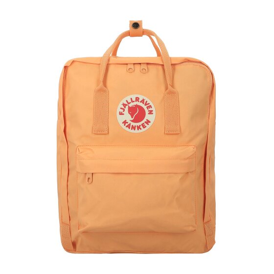 Fjällräven Kanken rugzak 38 cm