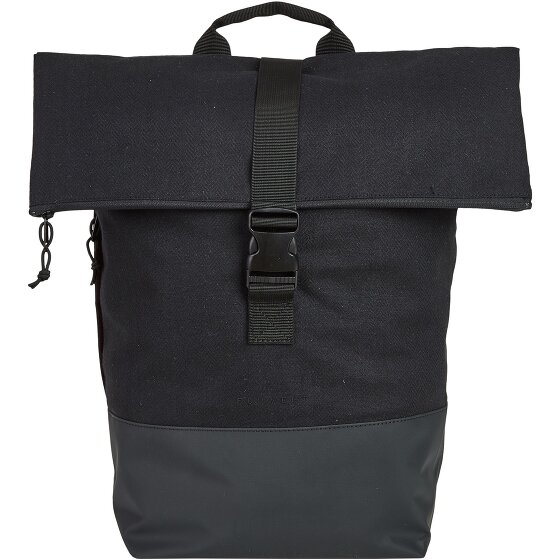 Forvert Rugzak 46 cm