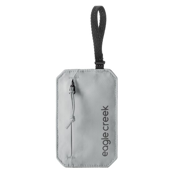 Eagle Creek Security Paspoortkoffer 8 cm