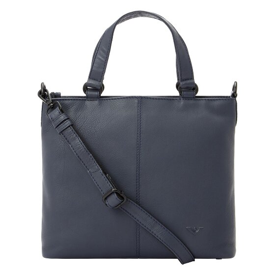 Voi 4Season Handtas Leder 28 cm