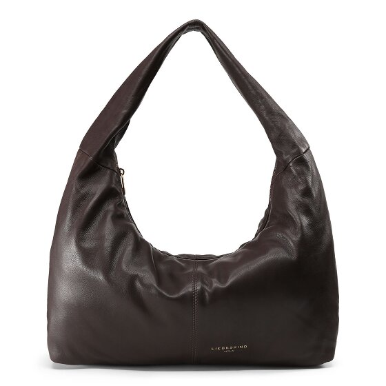 Liebeskind Bo Schoudertas Leer 45 cm