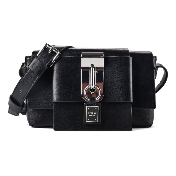 Replay Crossbody tas 21 cm