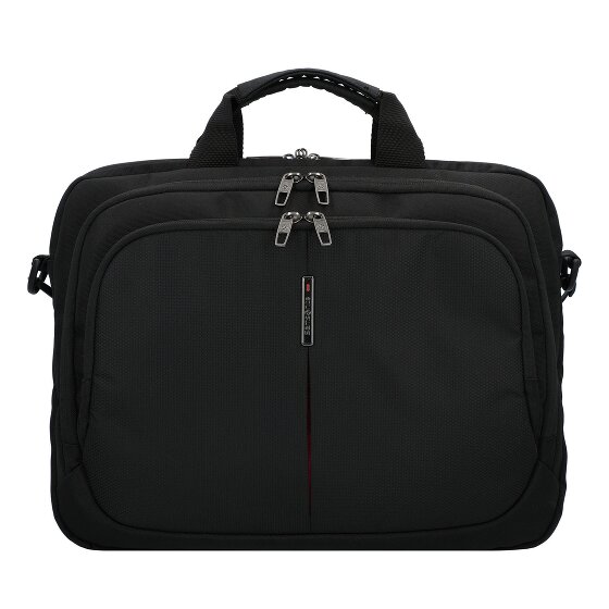 Samsonite Guardit 3.0 Koffer 40 cm