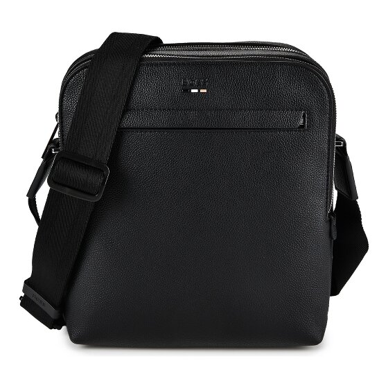 Boss Ray Crossbody tas 24 cm