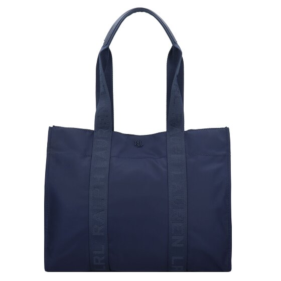 Lauren Ralph Lauren Stevie Shopper Tas 40 cm