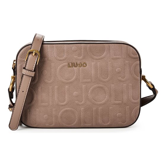Liu Jo Manh Crossbody tas M 23 cm