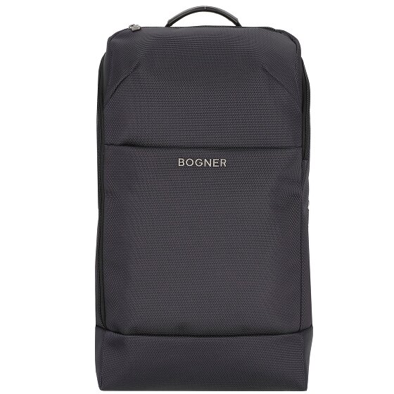 Bogner Keystone Lennard Dagrugzak 47 cm Laptopvak