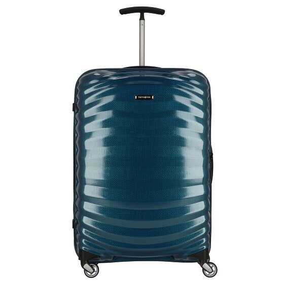 Samsonite Lite Shock Spinner 4-wiel trolley 69 cm