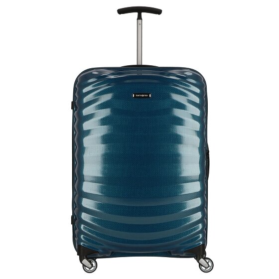 Samsonite Lite Shock Spinner 4-wiel trolley 69 cm