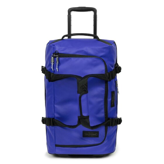 Eastpak 0 Duffle Pack 2 wielen Reistas S 55 cm