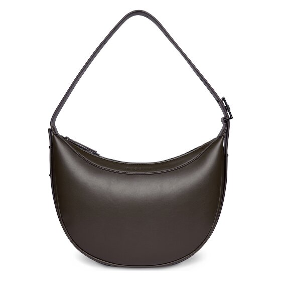 bugatti Amelie Schoudertas 32 cm