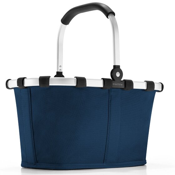 reisenthel Draagtas boodschappentas 33 cm