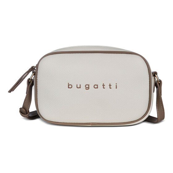 bugatti Louisa Crossbody tas 21.5 cm