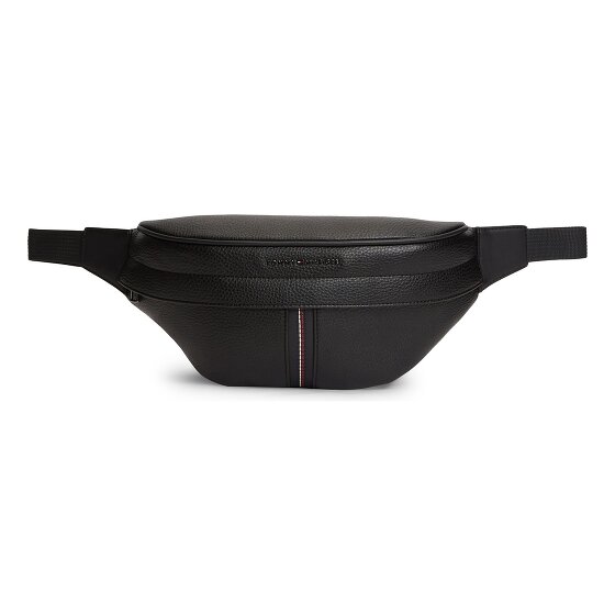 Tommy Hilfiger TH Central Fanny pack 40 cm
