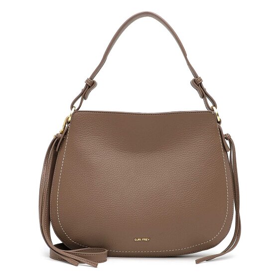 Suri Frey SFY Hilary Schoudertas M 37 cm