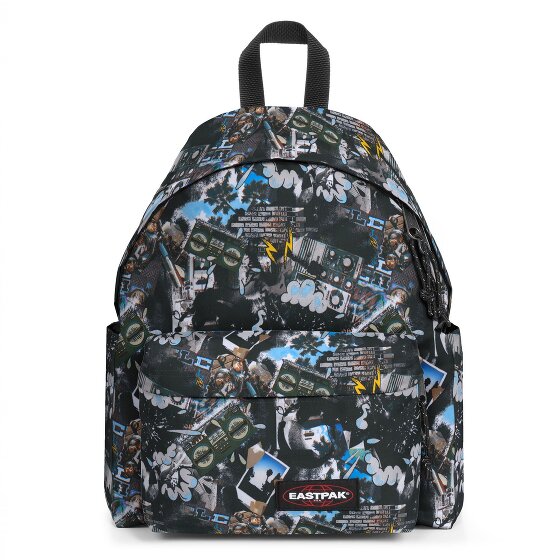Eastpak Day Pak'R Day Pak'R Dagrugzak 40 cm Laptop compartiment
