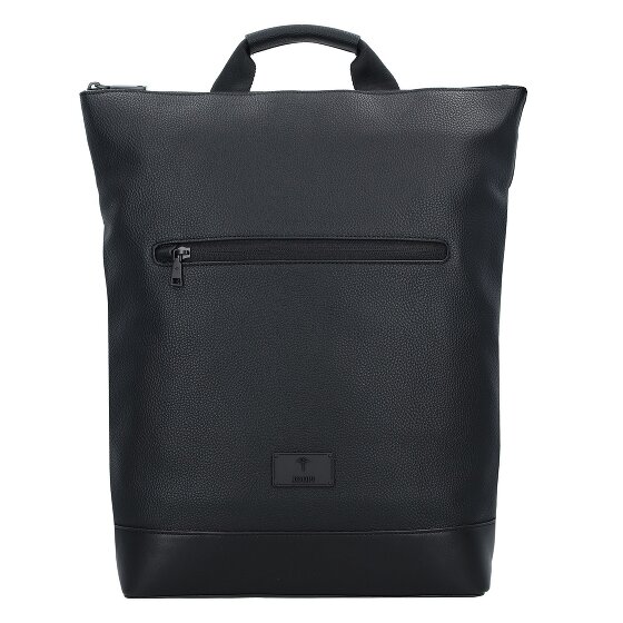 Joop! Nepezzano Dagrugzak 40 cm Laptop compartiment