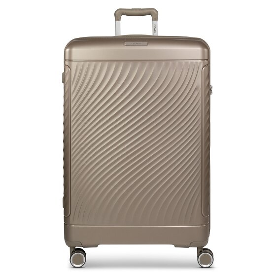 Picard Vienna 4 wielen Trolley L 74 cm