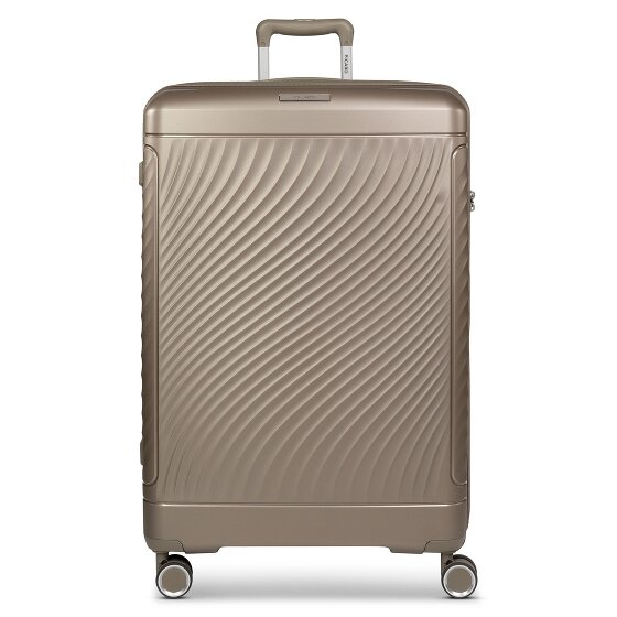 Picard Vienna 4 wielen Trolley L 74 cm