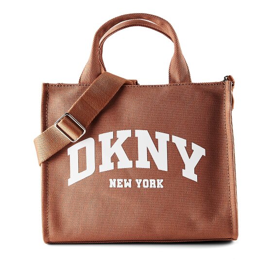 DKNY Hadlee Shopper Tas 31 cm
