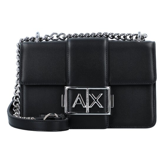 Armani Exchange Schoudertas 19 cm