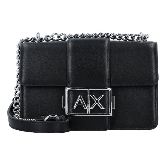 Armani Exchange Crossbody tas 19 cm