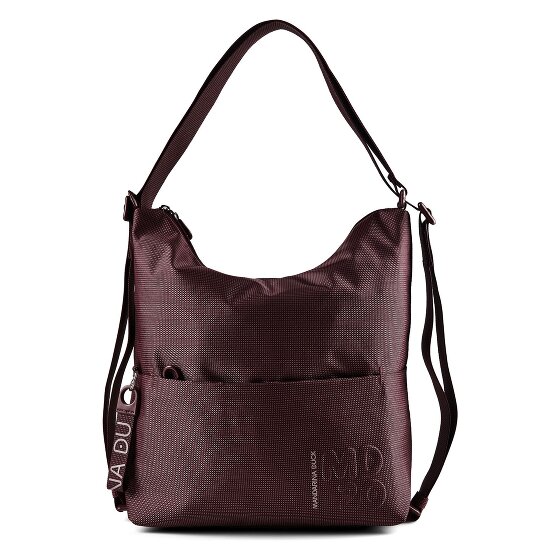 Mandarina Duck MD20 Schoudertas 30 cm