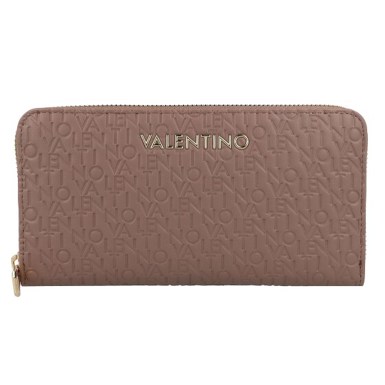 Valentino Falak Portemonnee 19.5 cm