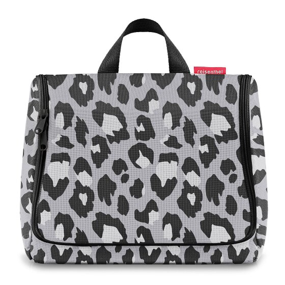 reisenthel Toiletbag Xl Toilettas 28 cm