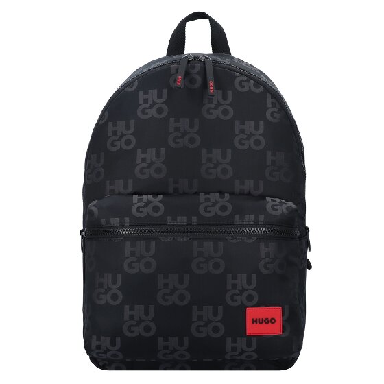 Hugo Ethon 2.0 Dagrugzak 42 cm Laptop compartiment