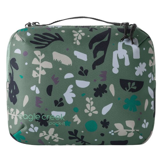 Eagle Creek Pack-It Reveal Toilettas 25 cm