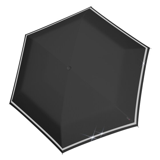 Knirps Rookie Zak paraplu 22 cm