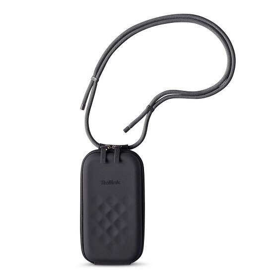Rollink Phone Case Mobiel telefoonhoesje 10 cm
