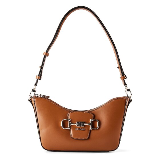 Guess Janie Schoudertas 29 cm