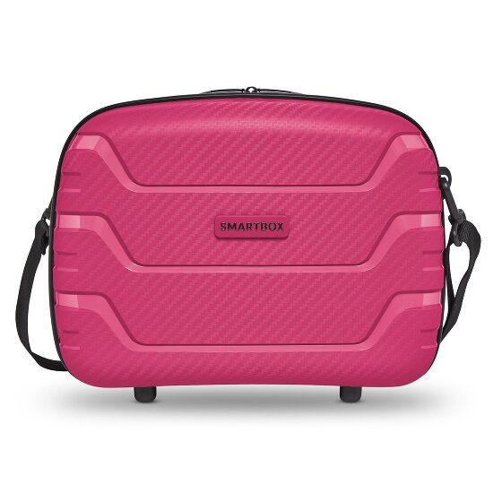 Smartbox Edition 01 Beautycase 34 cm