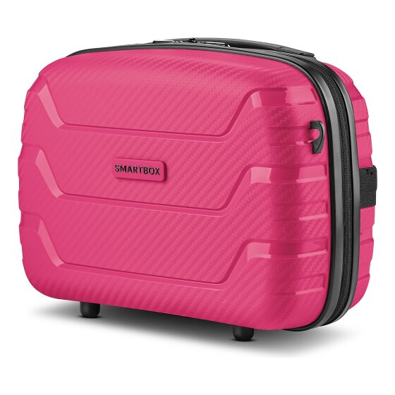 Smartbox Edition 01 Beautycase 34 cm
