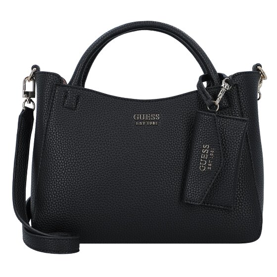 Guess Brenton Schoudertas 28 cm